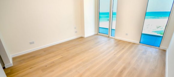 4 bedrooms Apartment in MAMSHA AL SAADIYAT, Saadiyat Island, UAE No. 58644 13