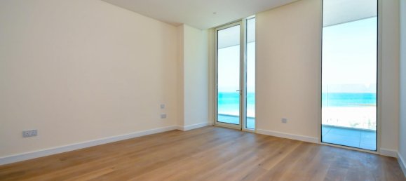 4 bedrooms Apartment in MAMSHA AL SAADIYAT, Saadiyat Island, UAE No. 58644 2