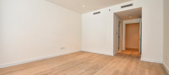 4 bedrooms Apartment in MAMSHA AL SAADIYAT, Saadiyat Island, UAE No. 58644 3