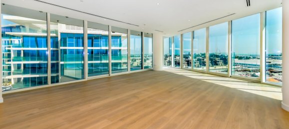 4 bedrooms Apartment in MAMSHA AL SAADIYAT, Saadiyat Island, UAE No. 58644 9