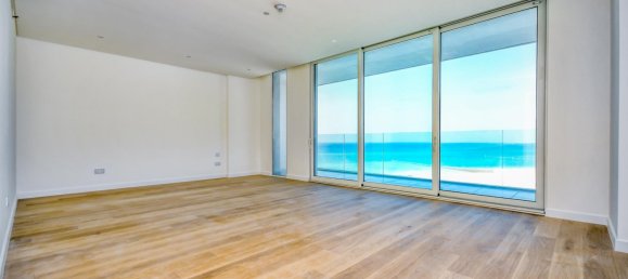 4 bedrooms Apartment in MAMSHA AL SAADIYAT, Saadiyat Island, UAE No. 58644 18