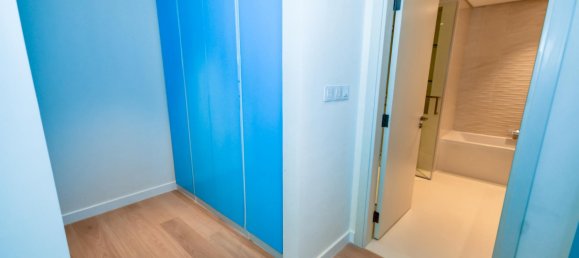 4 bedrooms Apartment in MAMSHA AL SAADIYAT, Saadiyat Island, UAE No. 58644 14