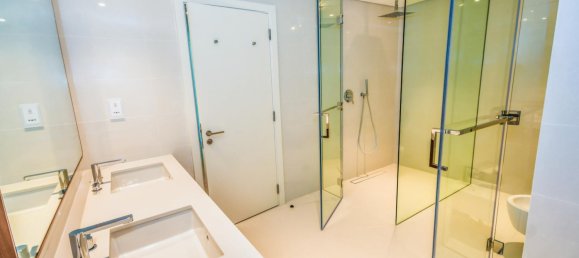 4 bedrooms Apartment in MAMSHA AL SAADIYAT, Saadiyat Island, UAE No. 58644 15