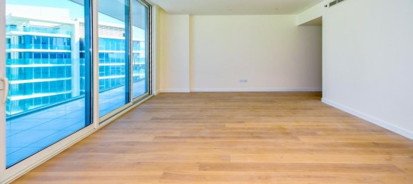 4 bedrooms Apartment in MAMSHA AL SAADIYAT, Saadiyat Island, UAE No. 58644 21