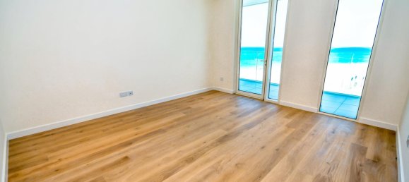 4 bedrooms Apartment in MAMSHA AL SAADIYAT, Saadiyat Island, UAE No. 58644 20