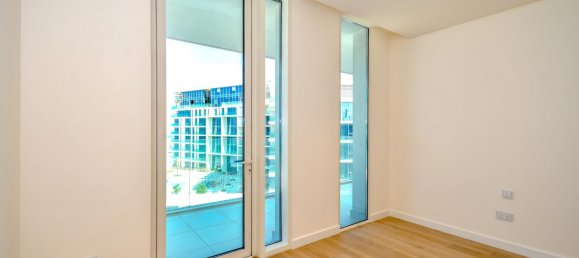 4 bedrooms Apartment in MAMSHA AL SAADIYAT, Saadiyat Island, UAE No. 58644 4