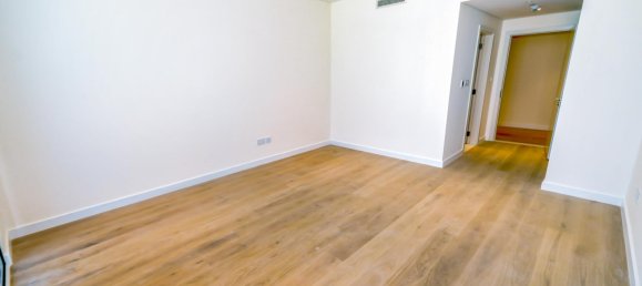 4 bedrooms Apartment in MAMSHA AL SAADIYAT, Saadiyat Island, UAE No. 58644 10