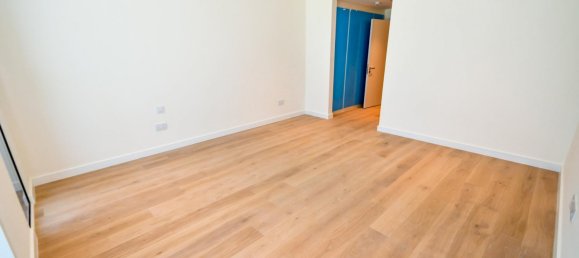 4 bedrooms Apartment in MAMSHA AL SAADIYAT, Saadiyat Island, UAE No. 58644 8