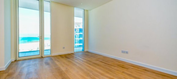 4 bedrooms Apartment in MAMSHA AL SAADIYAT, Saadiyat Island, UAE No. 58644 6