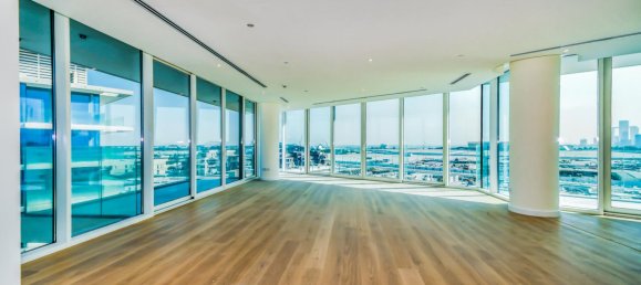 4 bedrooms Apartment in MAMSHA AL SAADIYAT, Saadiyat Island, UAE No. 58644 5