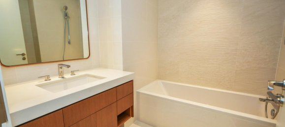 4 bedrooms Apartment in MAMSHA AL SAADIYAT, Saadiyat Island, UAE No. 58644 11