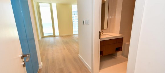 4 bedrooms Apartment in MAMSHA AL SAADIYAT, Saadiyat Island, UAE No. 58644 16