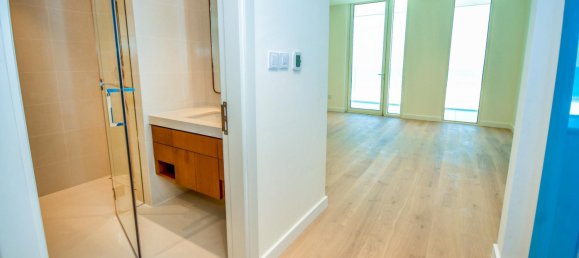 4 bedrooms Apartment in MAMSHA AL SAADIYAT, Saadiyat Island, UAE No. 58644 7