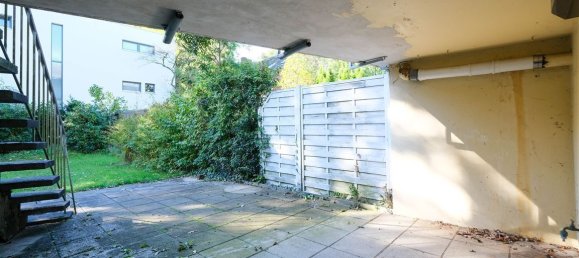 4-Zimmer Stadthaus in Bremen, Germany, Nr. 44832 5