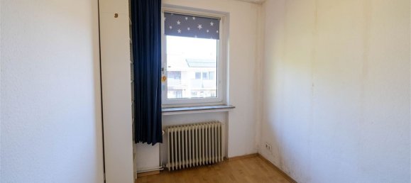 4-Zimmer Stadthaus in Bremen, Germany, Nr. 44832 3