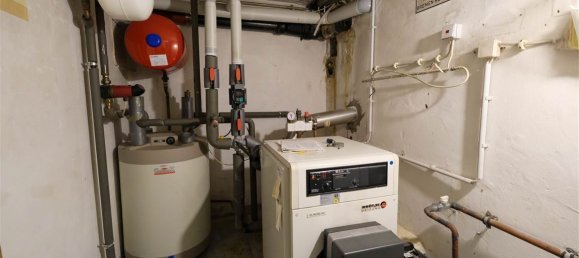 4-Zimmer Stadthaus in Bremen, Germany, Nr. 44832 9