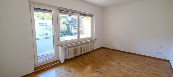 4-Zimmer Stadthaus in Bremen, Germany, Nr. 44832 19