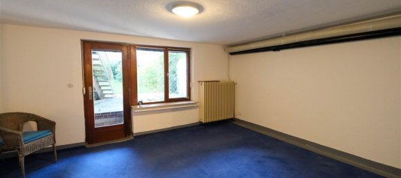 4-Zimmer Stadthaus in Bremen, Germany, Nr. 44832 21