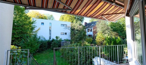 4-Zimmer Stadthaus in Bremen, Germany, Nr. 44832 15