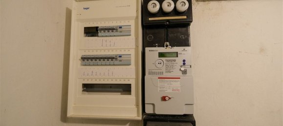 4-Zimmer Stadthaus in Bremen, Germany, Nr. 44832 8