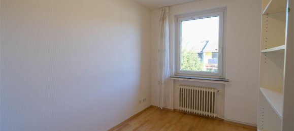 4-Zimmer Stadthaus in Bremen, Germany, Nr. 44832 20