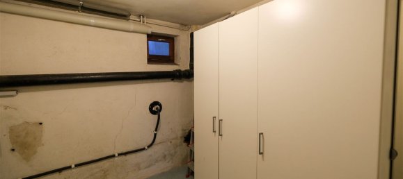 4-Zimmer Stadthaus in Bremen, Germany, Nr. 44832 7