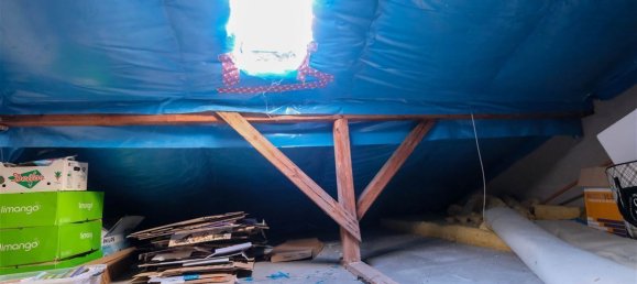 4-Zimmer Stadthaus in Bremen, Germany, Nr. 44832 4