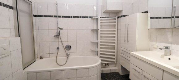 4-Zimmer Stadthaus in Bremen, Germany, Nr. 44832 2