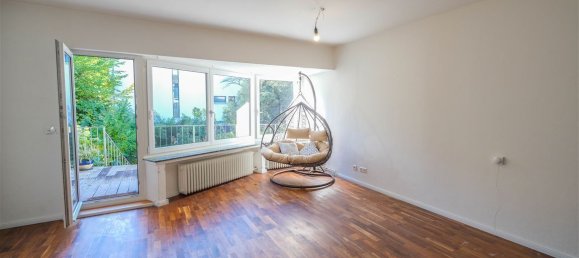 4-Zimmer Stadthaus in Bremen, Germany, Nr. 44832 13