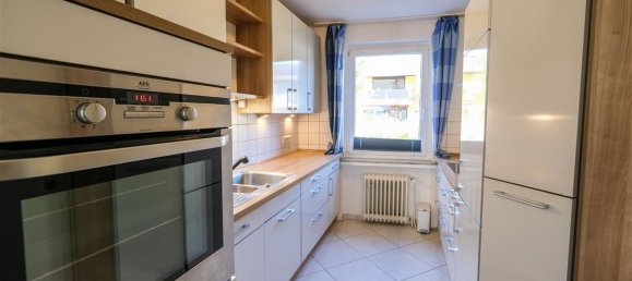 4-Zimmer Stadthaus in Bremen, Germany, Nr. 44832 17