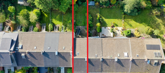 4-Zimmer Stadthaus in Bremen, Germany, Nr. 44832 22