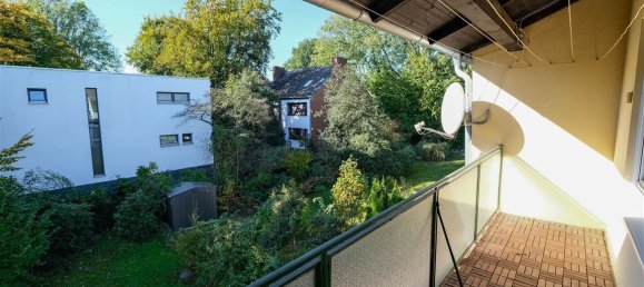 4-Zimmer Stadthaus in Bremen, Germany, Nr. 44832 16