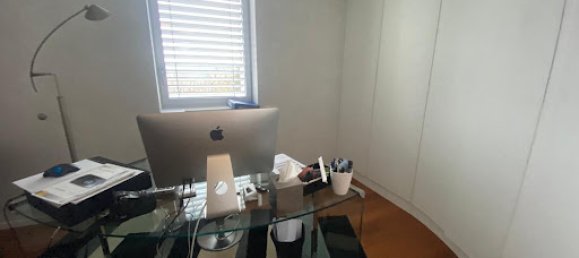 4 Schlafzimmer Villa in Zimmersheim, France, Nr. 103818 15