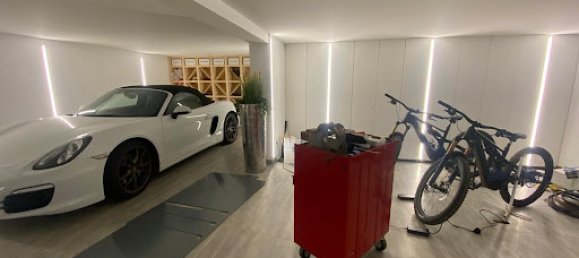 4 Schlafzimmer Villa in Zimmersheim, France, Nr. 103818 14