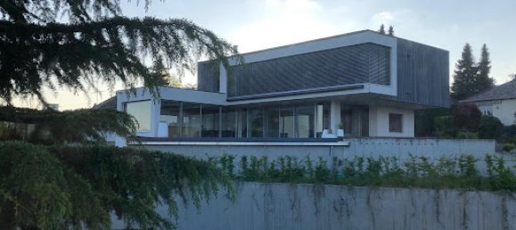 4 Schlafzimmer Villa in Zimmersheim, France, Nr. 103818 13