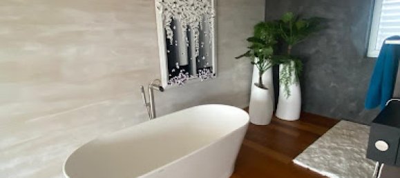 4 Schlafzimmer Villa in Zimmersheim, France, Nr. 103818 10