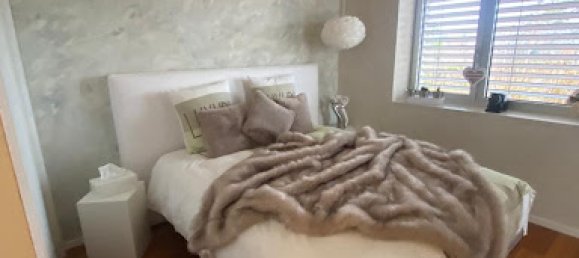 4 Schlafzimmer Villa in Zimmersheim, France, Nr. 103818 9