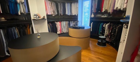 4 Schlafzimmer Villa in Zimmersheim, France, Nr. 103818 11