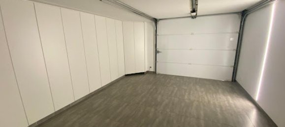 4 Schlafzimmer Villa in Zimmersheim, France, Nr. 103818 17