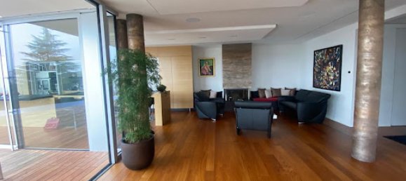 4 Schlafzimmer Villa in Zimmersheim, France, Nr. 103818 5