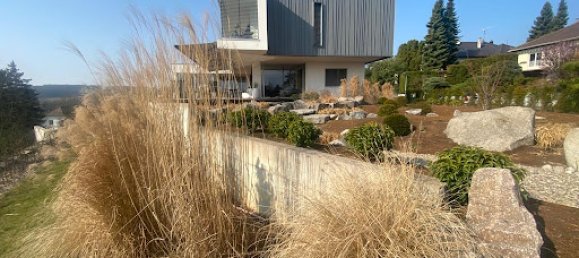 4 Schlafzimmer Villa in Zimmersheim, France, Nr. 103818 2