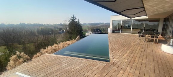 4 Schlafzimmer Villa in Zimmersheim, France, Nr. 103818 8