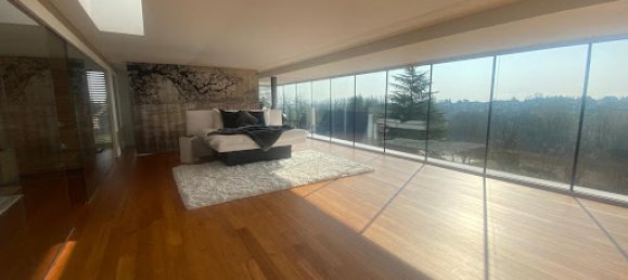 4 Schlafzimmer Villa in Zimmersheim, France, Nr. 103818 6