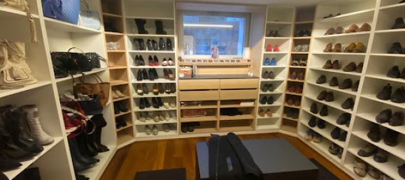 4 Schlafzimmer Villa in Zimmersheim, France, Nr. 103818 12