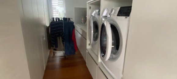 4 Schlafzimmer Villa in Zimmersheim, France, Nr. 103818 16