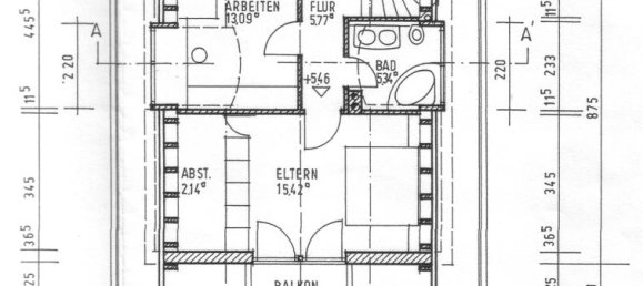 5 Schlafzimmer Haus in Fürstenfeldbruck, Germany, Nr. 126742 19