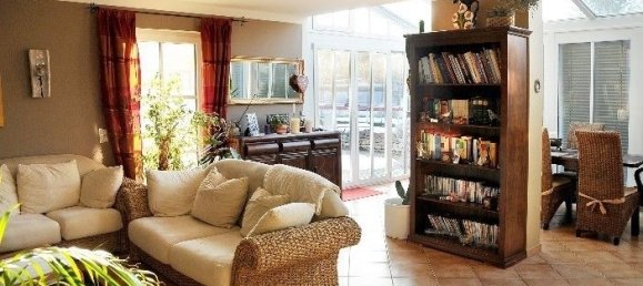 5 Schlafzimmer Haus in Fürstenfeldbruck, Germany, Nr. 126742 4