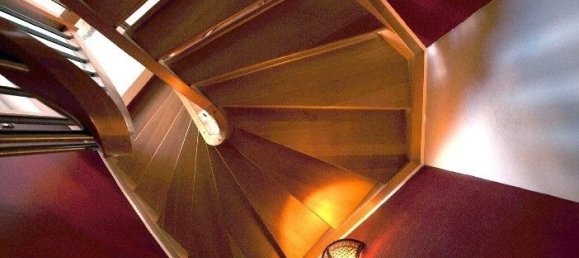 5 Schlafzimmer Haus in Fürstenfeldbruck, Germany, Nr. 126742 7