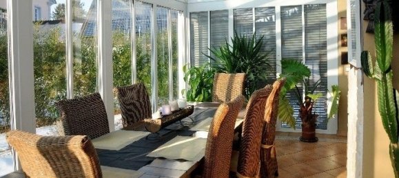 5 Schlafzimmer Haus in Fürstenfeldbruck, Germany, Nr. 126742 14