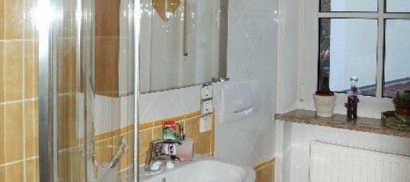 5 Schlafzimmer Haus in Fürstenfeldbruck, Germany, Nr. 126742 8